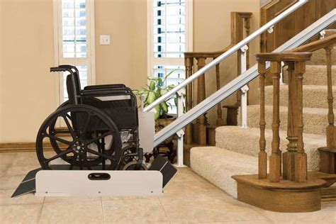 wheelchair lifts for sale